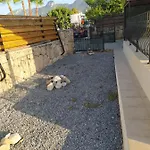 Villa Beach Villa *