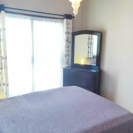 Βίλα Beach Villa *