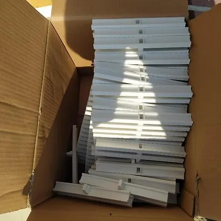 فيلة Beach Villa