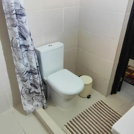 Beach Villa Agios Epiktitos