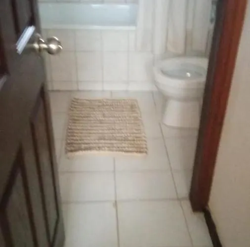 Beach Villa Agios Epiktitos