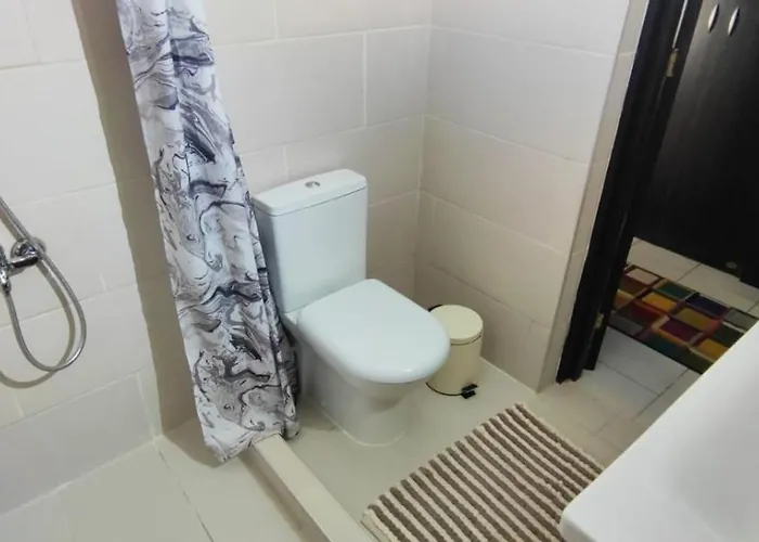 Beach Villa Agios Epiktitos